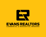 /public/logoimage/1424122076Evans Realtors2.png